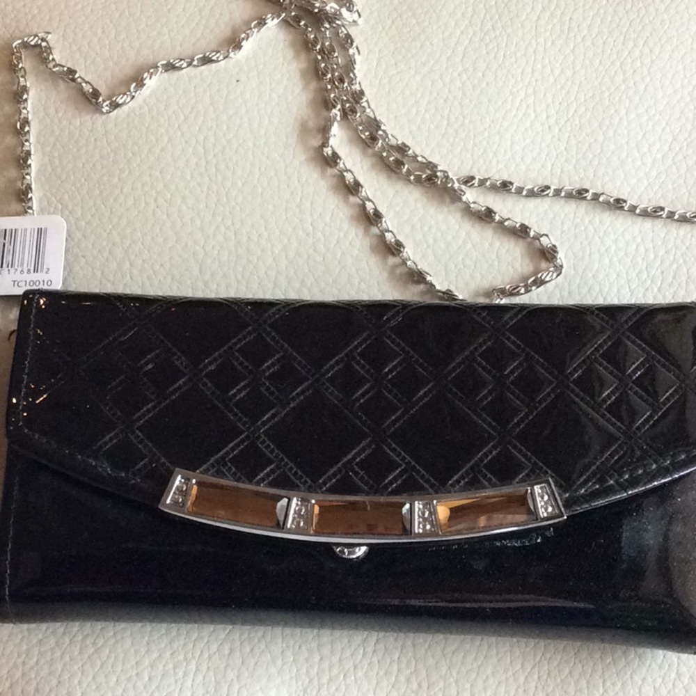 Purse - Picture 2 of 3